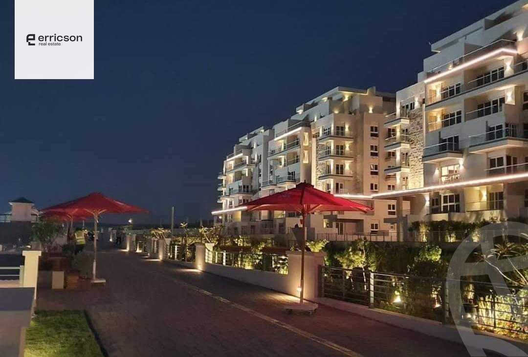 https://aqarmap.com.eg/ar/listing/6167208-for-sale-cairo-6th-of-october-compounds-mountain-view-icity-october-mv-park-mountain-view-icity-october
