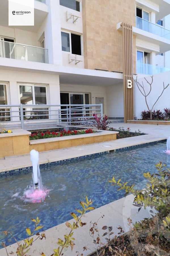 https://aqarmap.com.eg/ar/listing/6167208-for-sale-cairo-6th-of-october-compounds-mountain-view-icity-october-mv-park-mountain-view-icity-october