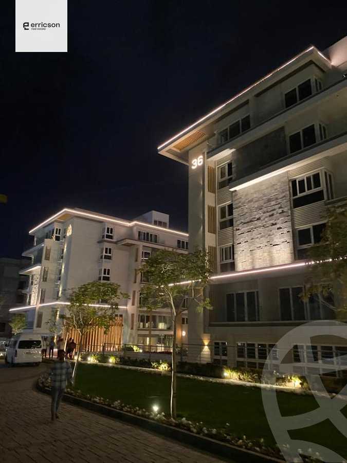 https://aqarmap.com.eg/ar/listing/6167208-for-sale-cairo-6th-of-october-compounds-mountain-view-icity-october-mv-park-mountain-view-icity-october