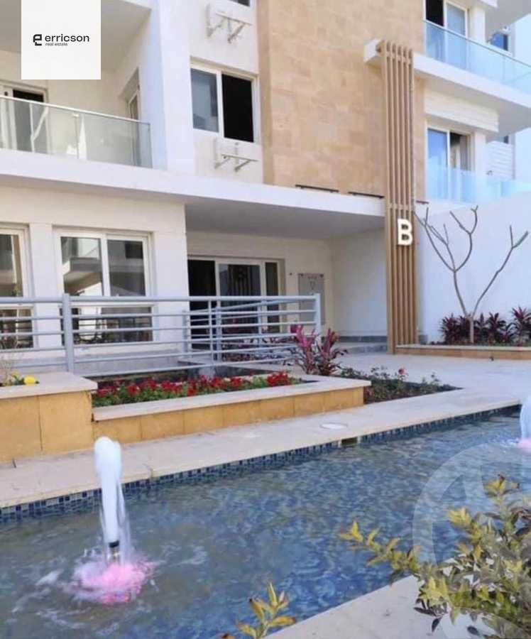 https://aqarmap.com.eg/ar/listing/6167208-for-sale-cairo-6th-of-october-compounds-mountain-view-icity-october-mv-park-mountain-view-icity-october