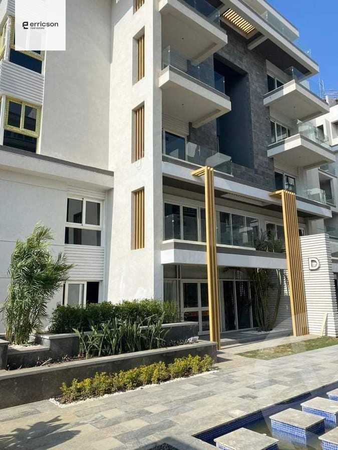 https://aqarmap.com.eg/ar/listing/6167208-for-sale-cairo-6th-of-october-compounds-mountain-view-icity-october-mv-park-mountain-view-icity-october