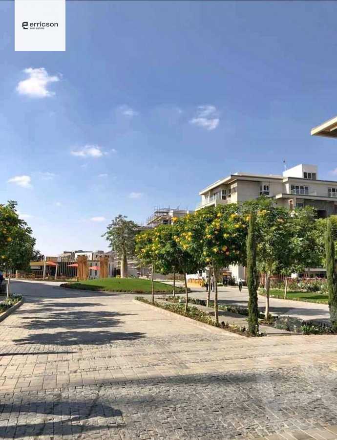 https://aqarmap.com.eg/ar/listing/6167208-for-sale-cairo-6th-of-october-compounds-mountain-view-icity-october-mv-park-mountain-view-icity-october