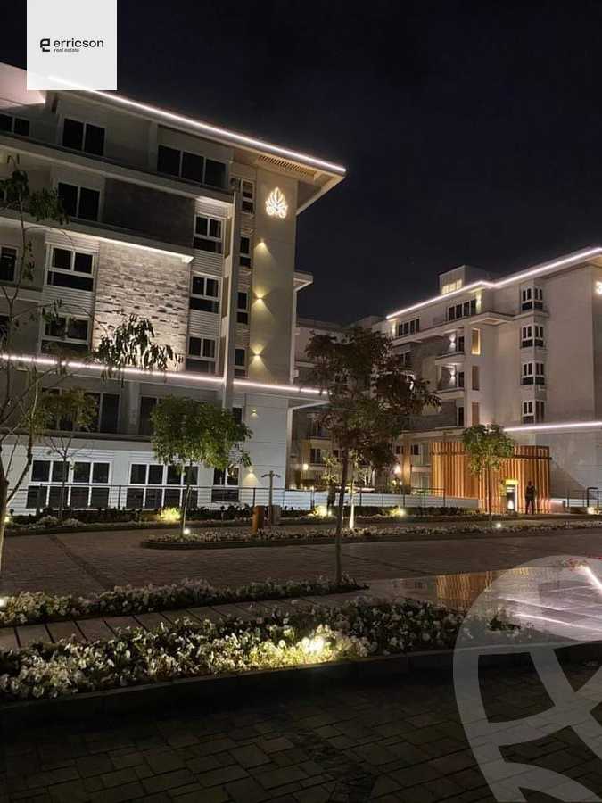 https://aqarmap.com.eg/ar/listing/6167208-for-sale-cairo-6th-of-october-compounds-mountain-view-icity-october-mv-park-mountain-view-icity-october