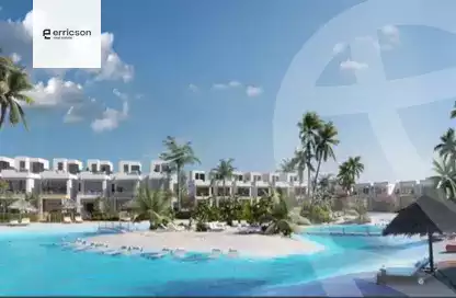 https://aqarmap.com.eg/en/listing/6167226-for-sale-north-coast-resorts-seashore-resort-hyde-park