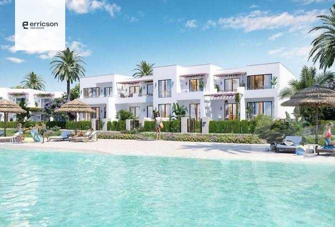 https://aqarmap.com.eg/en/listing/6167226-for-sale-north-coast-resorts-seashore-resort-hyde-park