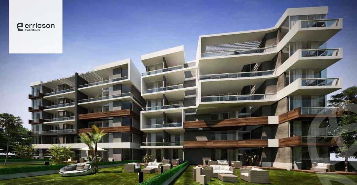 https://aqarmap.com.eg/en/listing/6167247-for-sale-cairo-new-cairo-compounds-blm-hylz-nyw-kyrw