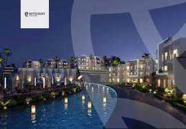 https://aqarmap.com.eg/en/listing/6167258-for-sale-north-coast-resorts-gaia