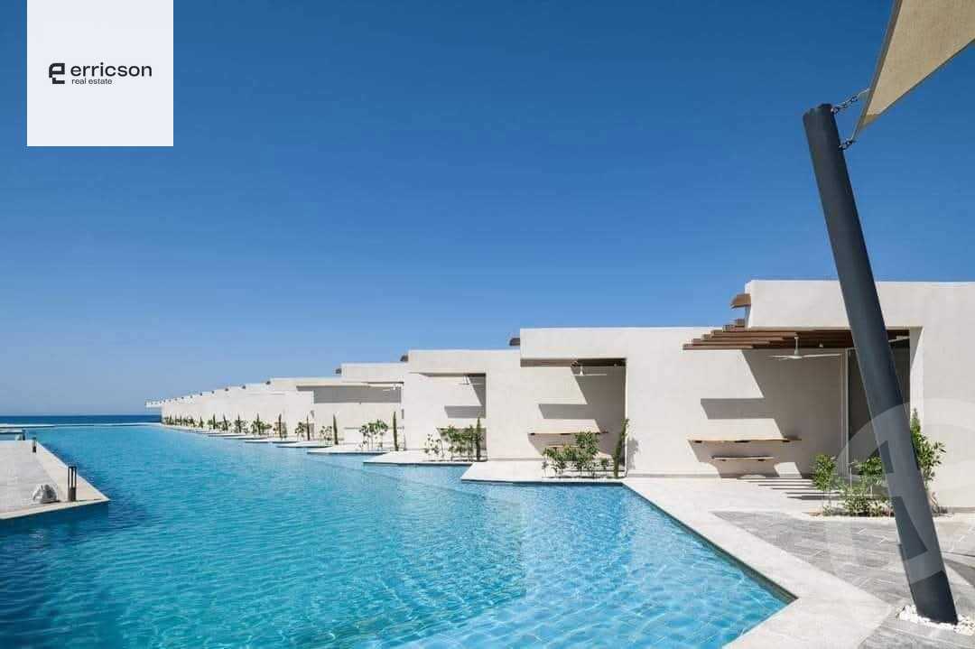 https://aqarmap.com.eg/ar/listing/6167282-for-sale-north-coast-resorts-direction-white-arabella