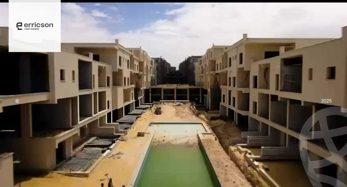 https://aqarmap.com.eg/ar/listing/6167282-for-sale-north-coast-resorts-direction-white-arabella