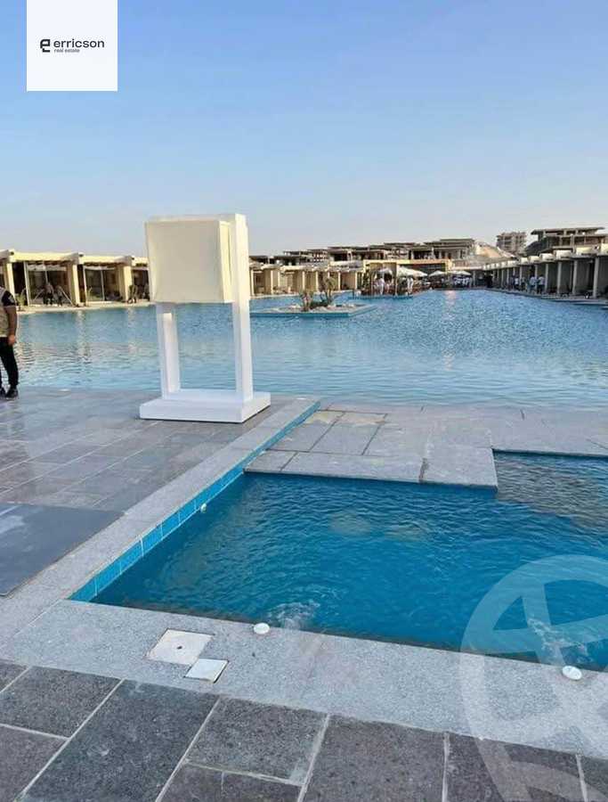 https://aqarmap.com.eg/ar/listing/6167282-for-sale-north-coast-resorts-direction-white-arabella