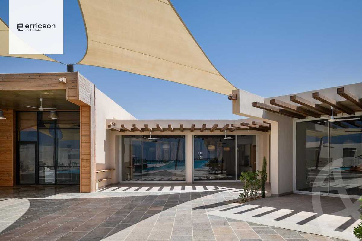 https://aqarmap.com.eg/ar/listing/6167282-for-sale-north-coast-resorts-direction-white-arabella