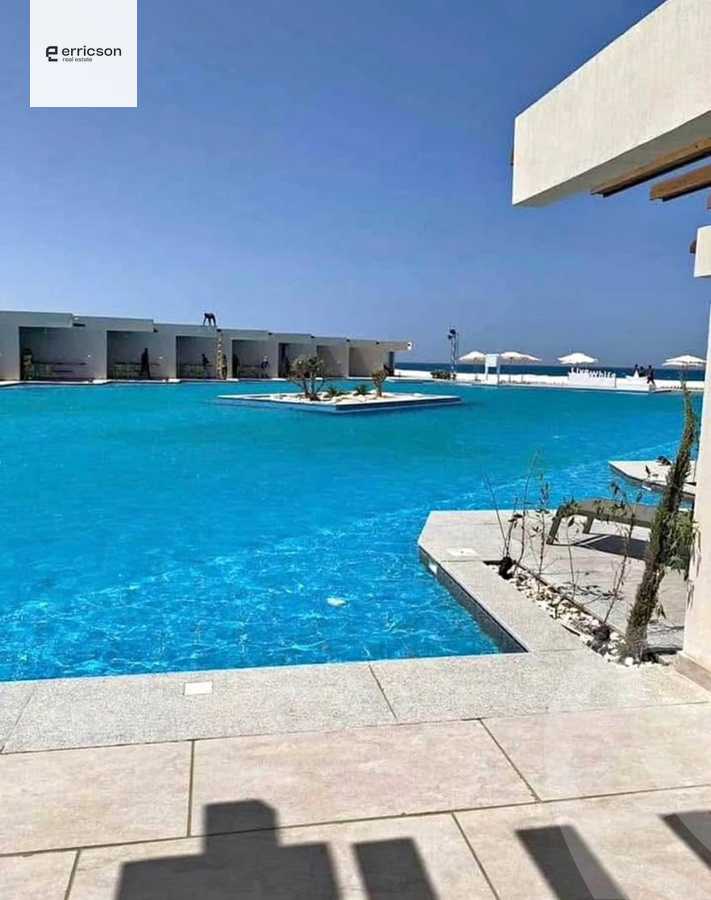 https://aqarmap.com.eg/ar/listing/6167282-for-sale-north-coast-resorts-direction-white-arabella