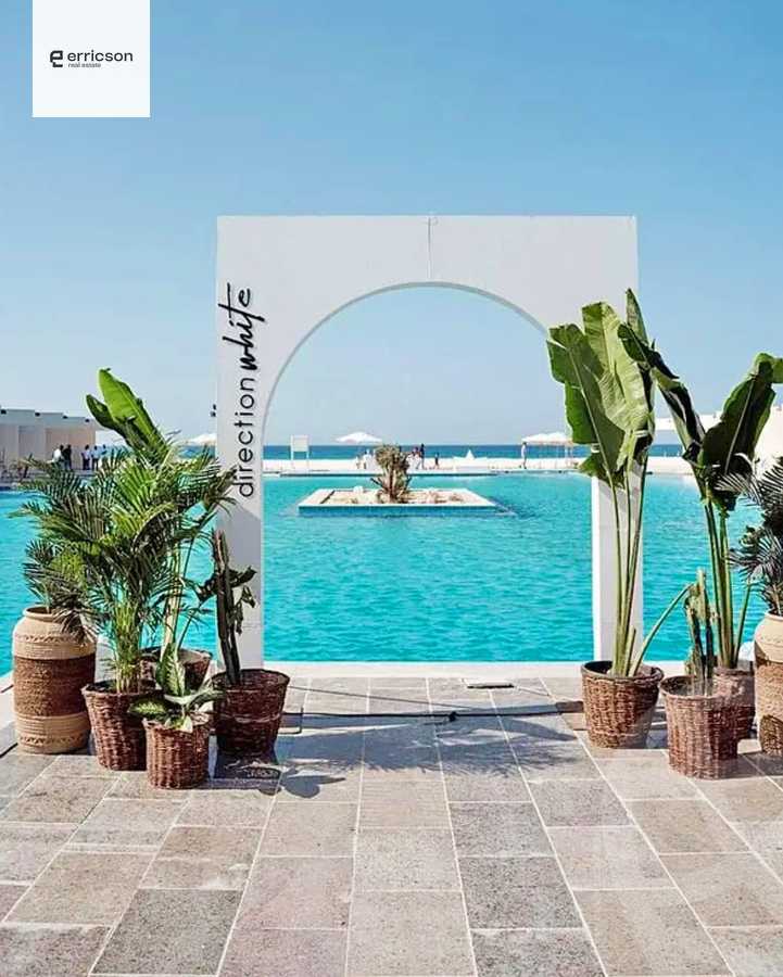 https://aqarmap.com.eg/ar/listing/6167282-for-sale-north-coast-resorts-direction-white-arabella