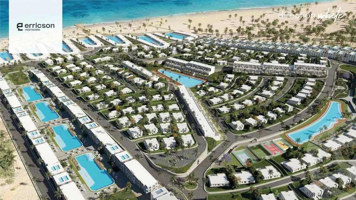 https://aqarmap.com.eg/ar/listing/6167282-for-sale-north-coast-resorts-direction-white-arabella