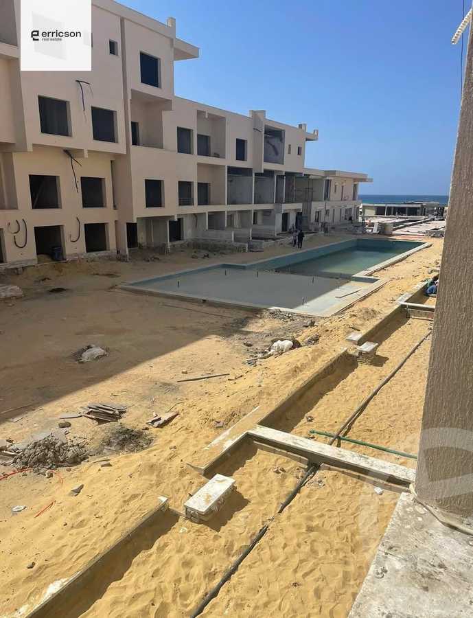 https://aqarmap.com.eg/ar/listing/6167282-for-sale-north-coast-resorts-direction-white-arabella