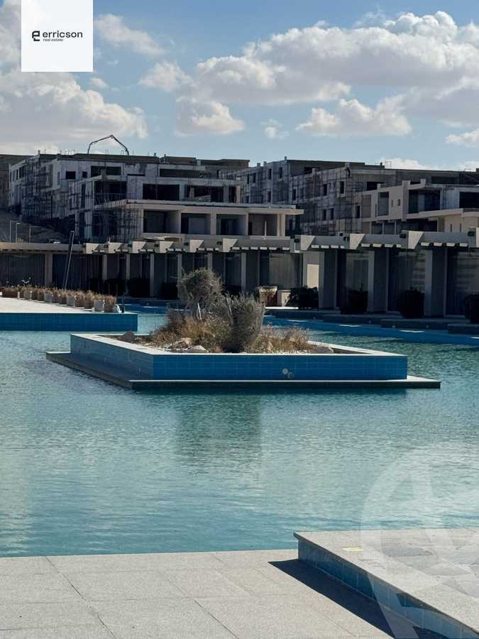 https://aqarmap.com.eg/ar/listing/6167282-for-sale-north-coast-resorts-direction-white-arabella