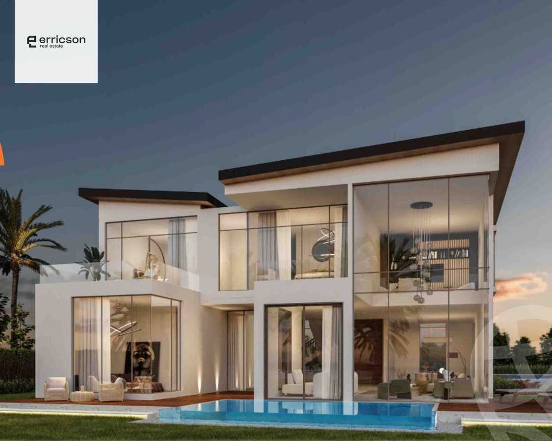 https://aqarmap.com.eg/ar/listing/6167327-for-sale-north-coast-resorts-kly-kwst-myfyn-llttwyr
