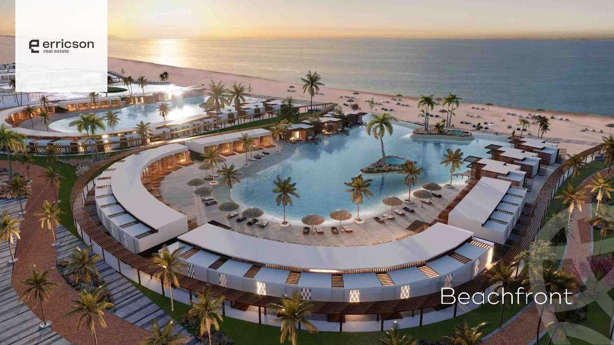 https://aqarmap.com.eg/ar/listing/6167327-for-sale-north-coast-resorts-kly-kwst-myfyn-llttwyr