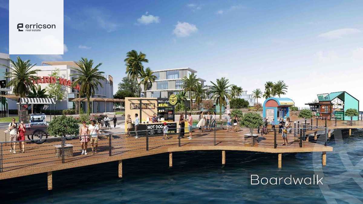 https://aqarmap.com.eg/ar/listing/6167327-for-sale-north-coast-resorts-kly-kwst-myfyn-llttwyr