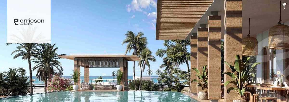 https://aqarmap.com.eg/ar/listing/6167327-for-sale-north-coast-resorts-kly-kwst-myfyn-llttwyr