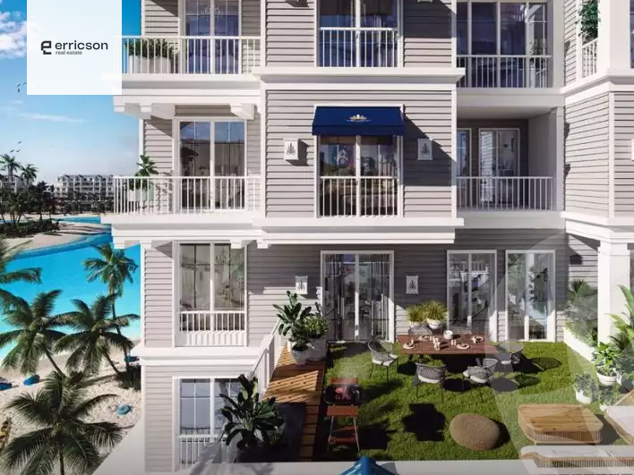 https://aqarmap.com.eg/en/listing/6167049-for-sale-cairo-6th-of-october-compounds-mountain-view-icity-october-lagoon-beach-park-mountain-view-icity