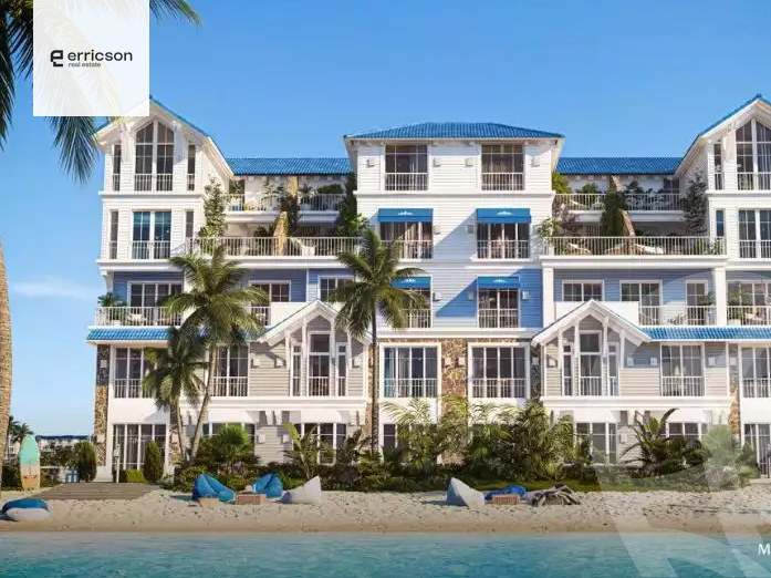 https://aqarmap.com.eg/en/listing/6167049-for-sale-cairo-6th-of-october-compounds-mountain-view-icity-october-lagoon-beach-park-mountain-view-icity