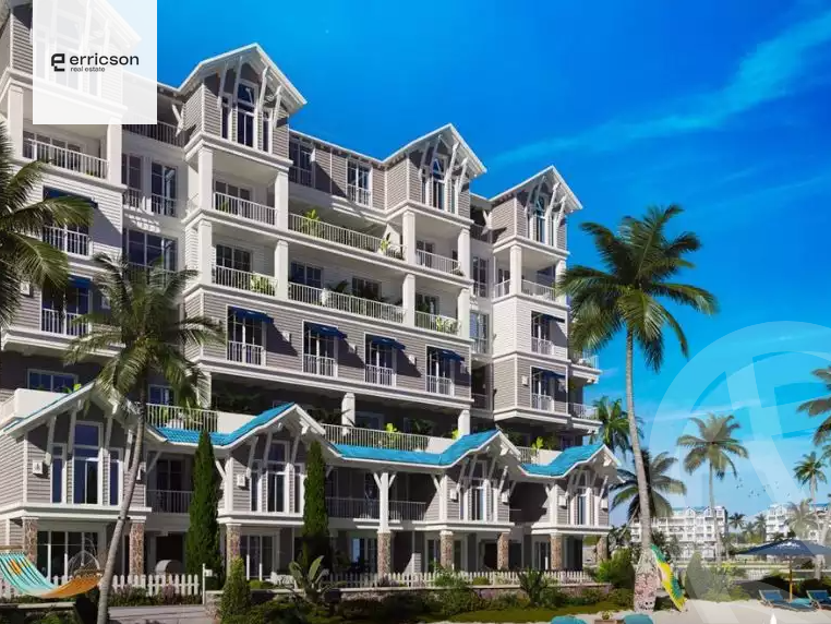 https://aqarmap.com.eg/en/listing/6167049-for-sale-cairo-6th-of-october-compounds-mountain-view-icity-october-lagoon-beach-park-mountain-view-icity