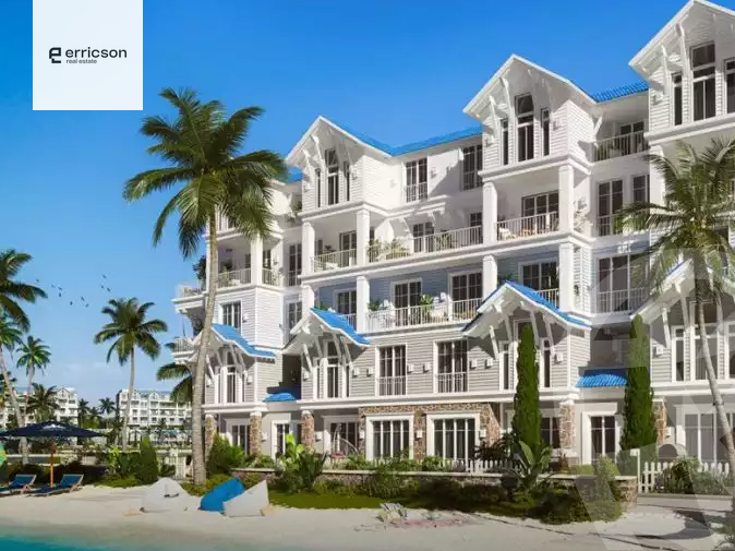 https://aqarmap.com.eg/en/listing/6167049-for-sale-cairo-6th-of-october-compounds-mountain-view-icity-october-lagoon-beach-park-mountain-view-icity