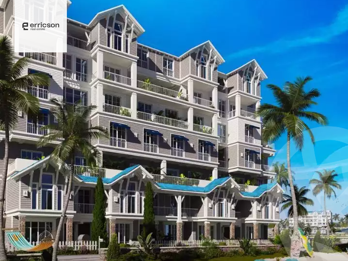 https://aqarmap.com.eg/en/listing/6167049-for-sale-cairo-6th-of-october-compounds-mountain-view-icity-october-lagoon-beach-park-mountain-view-icity