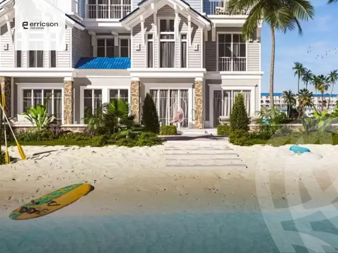 https://aqarmap.com.eg/ar/listing/6167112-for-sale-cairo-6th-of-october-compounds-mountain-view-icity-october-lagoon-beach-park-mountain-view-icity