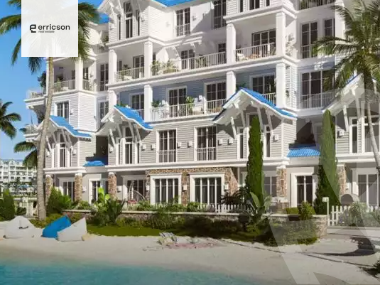 https://aqarmap.com.eg/ar/listing/6167112-for-sale-cairo-6th-of-october-compounds-mountain-view-icity-october-lagoon-beach-park-mountain-view-icity