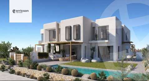https://aqarmap.com.eg/en/listing/6177439-for-sale-north-coast-resorts-el-masyaf