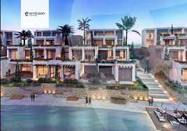https://aqarmap.com.eg/en/listing/6177439-for-sale-north-coast-resorts-el-masyaf