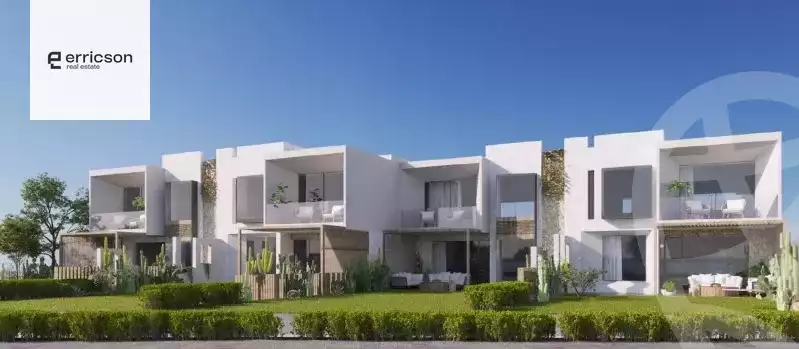 https://aqarmap.com.eg/en/listing/6177439-for-sale-north-coast-resorts-el-masyaf
