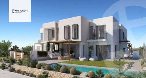 https://aqarmap.com.eg/en/listing/6177439-for-sale-north-coast-resorts-el-masyaf