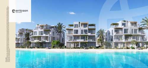 https://aqarmap.com.eg/en/listing/6177439-for-sale-north-coast-resorts-el-masyaf