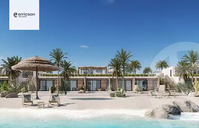 https://aqarmap.com.eg/en/listing/6177439-for-sale-north-coast-resorts-el-masyaf