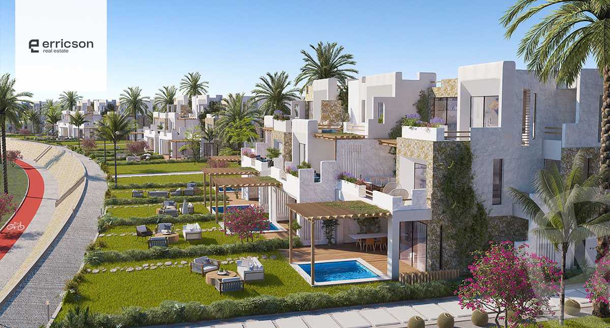 https://aqarmap.com.eg/en/listing/6177439-for-sale-north-coast-resorts-el-masyaf