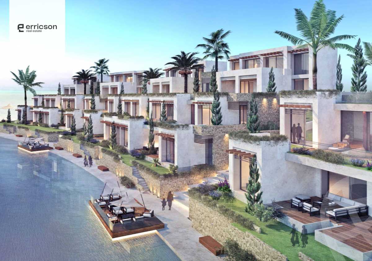 https://aqarmap.com.eg/en/listing/6177439-for-sale-north-coast-resorts-el-masyaf