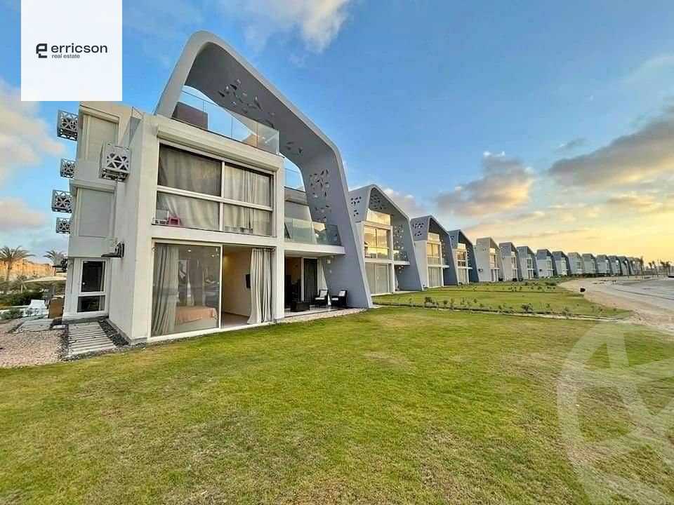 https://aqarmap.com.eg/en/listing/6177447-for-sale-north-coast-resorts-fouka-bay