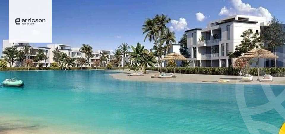 https://aqarmap.com.eg/ar/listing/6177530-for-sale-north-coast-resorts-kly-kwst-myfyn-llttwyr