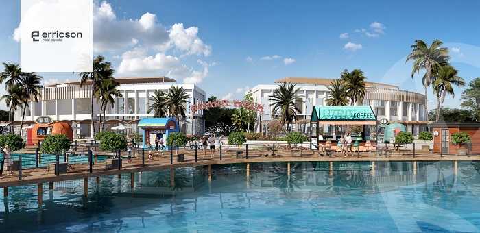 https://aqarmap.com.eg/ar/listing/6177530-for-sale-north-coast-resorts-kly-kwst-myfyn-llttwyr