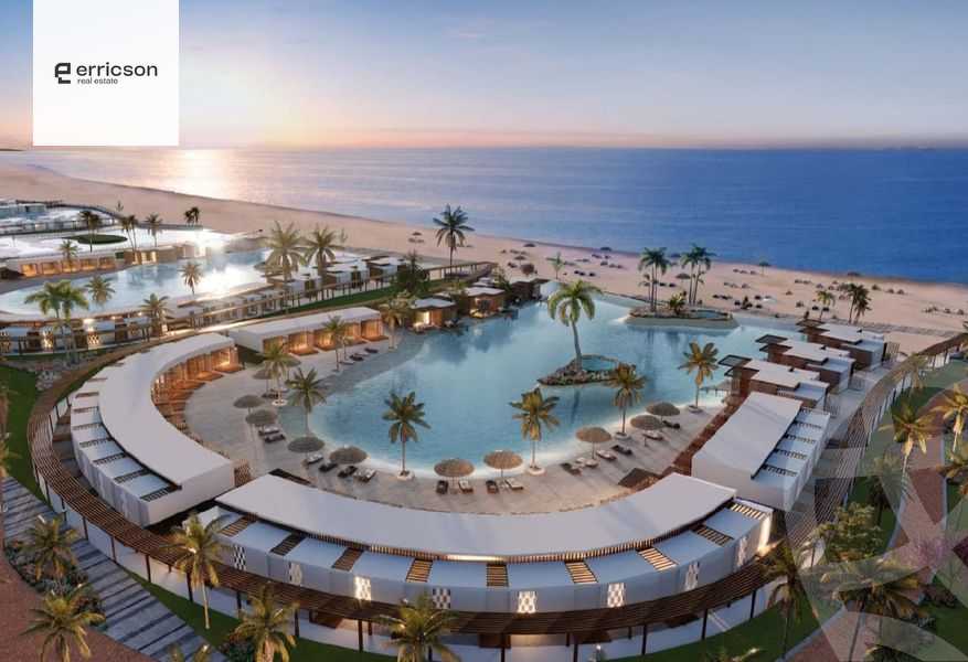 https://aqarmap.com.eg/ar/listing/6177530-for-sale-north-coast-resorts-kly-kwst-myfyn-llttwyr
