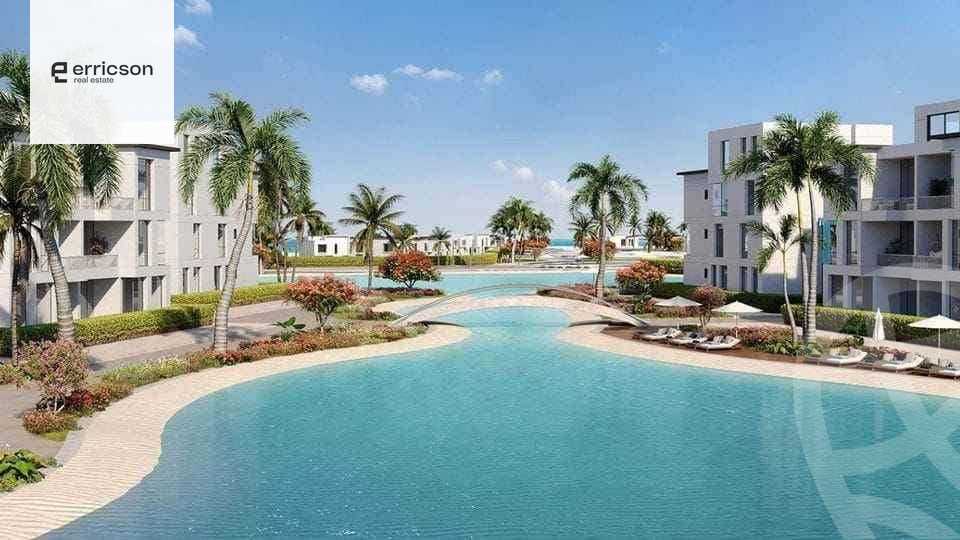 https://aqarmap.com.eg/ar/listing/6177530-for-sale-north-coast-resorts-kly-kwst-myfyn-llttwyr