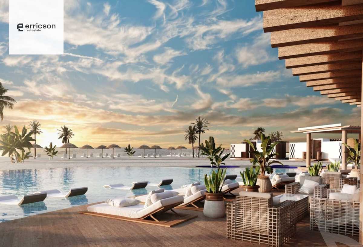 https://aqarmap.com.eg/ar/listing/6177530-for-sale-north-coast-resorts-kly-kwst-myfyn-llttwyr