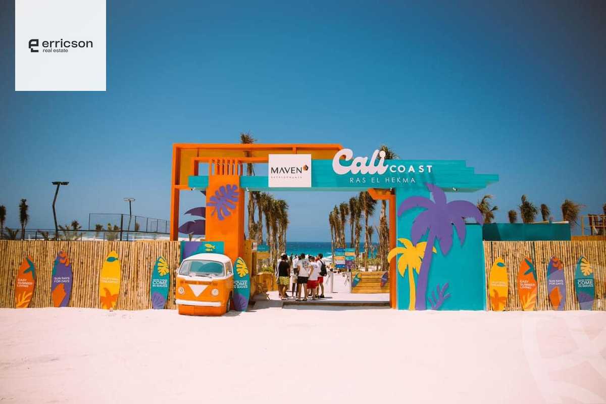 https://aqarmap.com.eg/ar/listing/6177530-for-sale-north-coast-resorts-kly-kwst-myfyn-llttwyr
