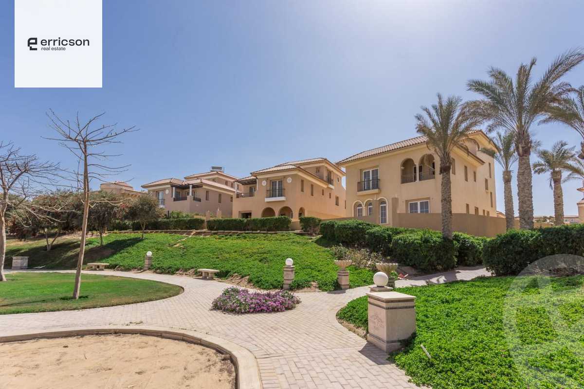 https://aqarmap.com.eg/en/listing/6177660-for-sale-cairo-new-cairo-compounds-hyde-park-cluster-15-hyde-park