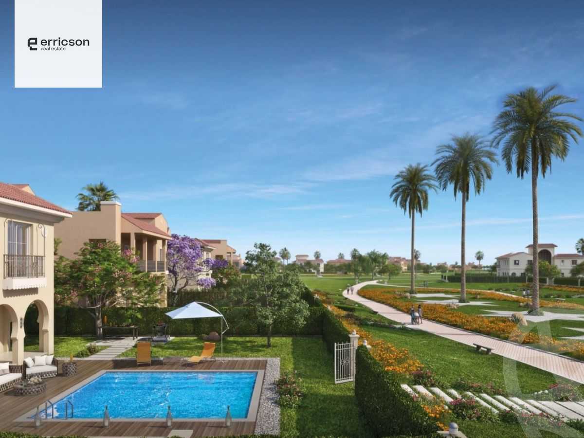 https://aqarmap.com.eg/en/listing/6177660-for-sale-cairo-new-cairo-compounds-hyde-park-cluster-15-hyde-park