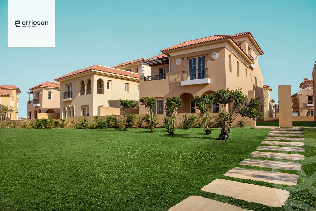 https://aqarmap.com.eg/en/listing/6177660-for-sale-cairo-new-cairo-compounds-hyde-park-cluster-15-hyde-park