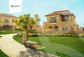 https://aqarmap.com.eg/en/listing/6177660-for-sale-cairo-new-cairo-compounds-hyde-park-cluster-15-hyde-park
